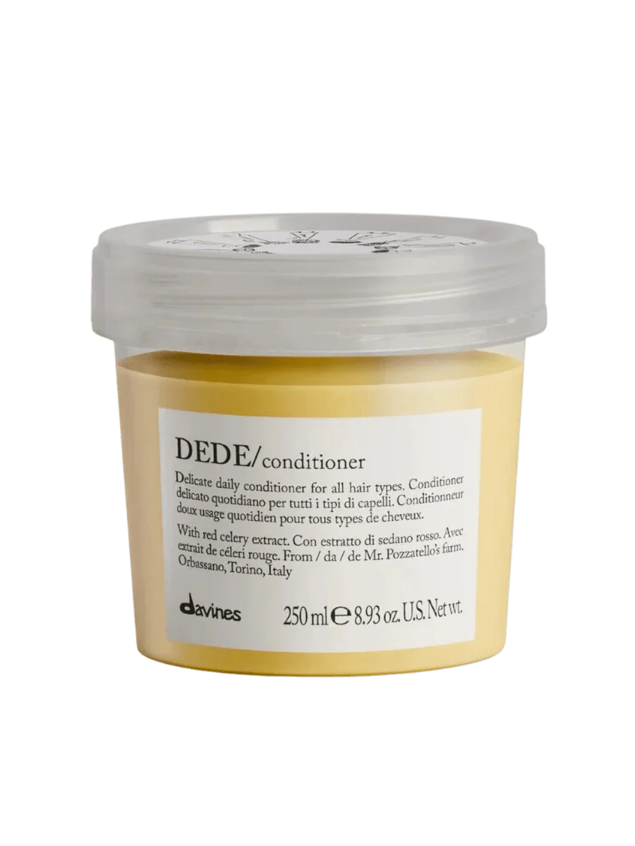 DEDE Conditioner