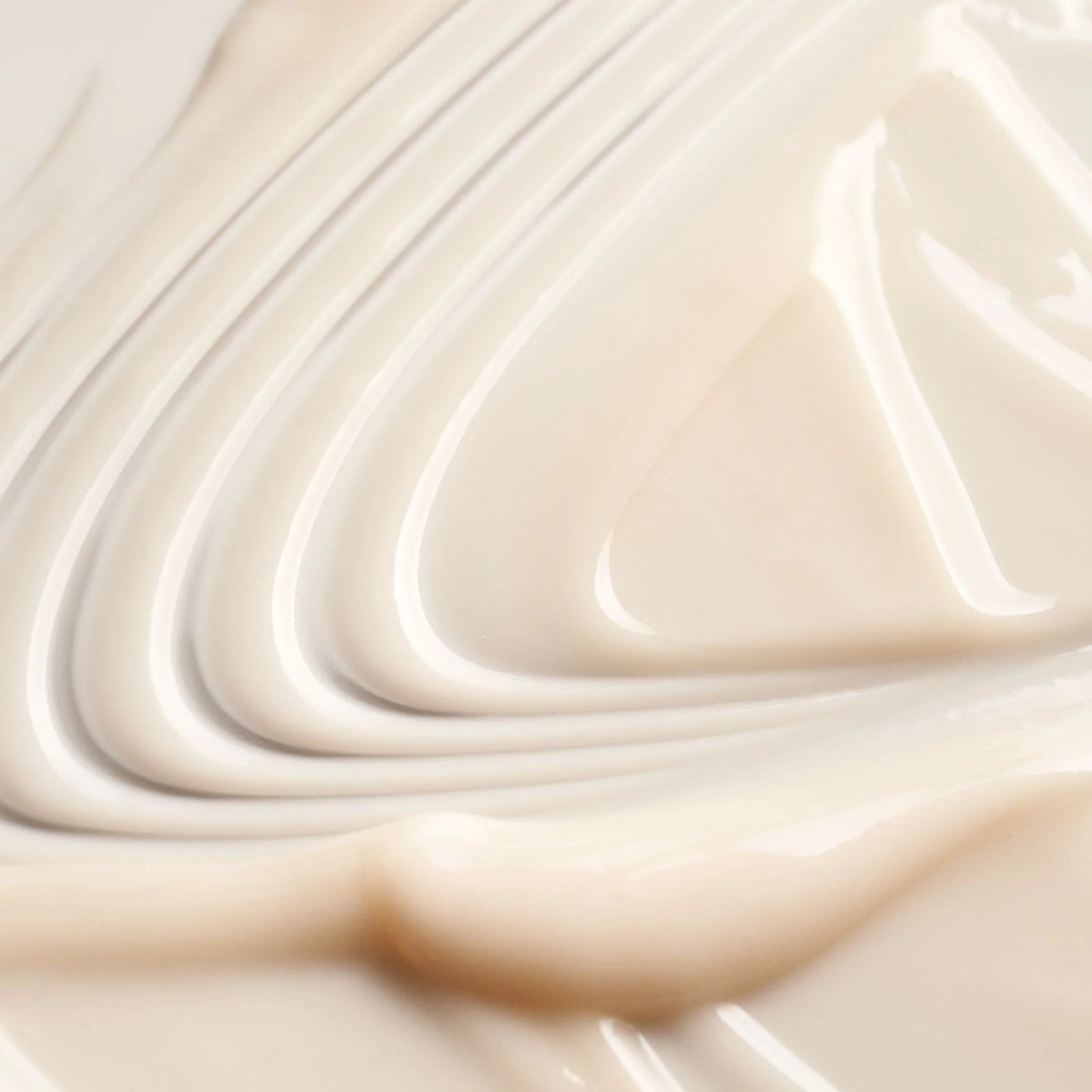 Oribe Serene Scalp Densifying Conditioner