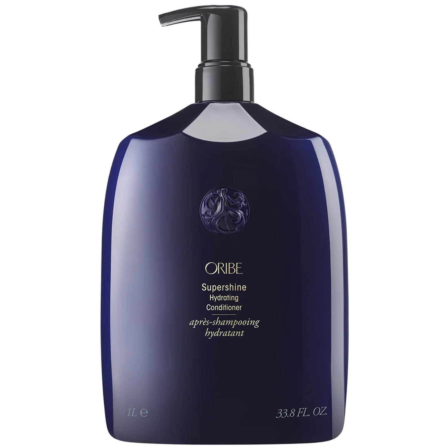 Supershine Hydrating Shampoo