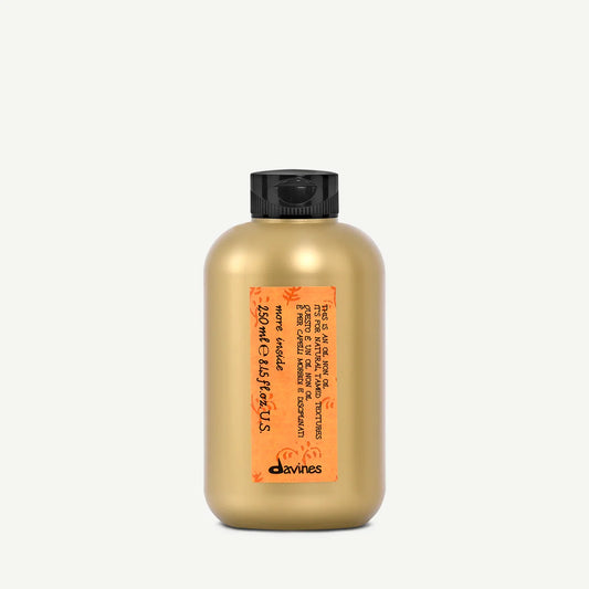 This Is An Oil Non Oil