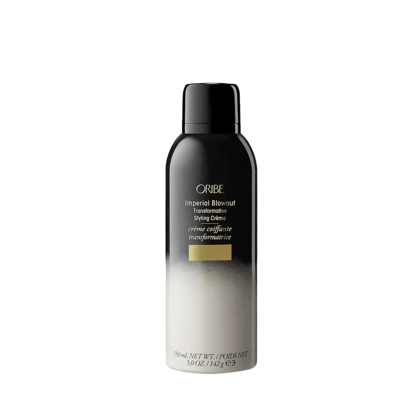 Imperial Blowout Transformative Styling Crème