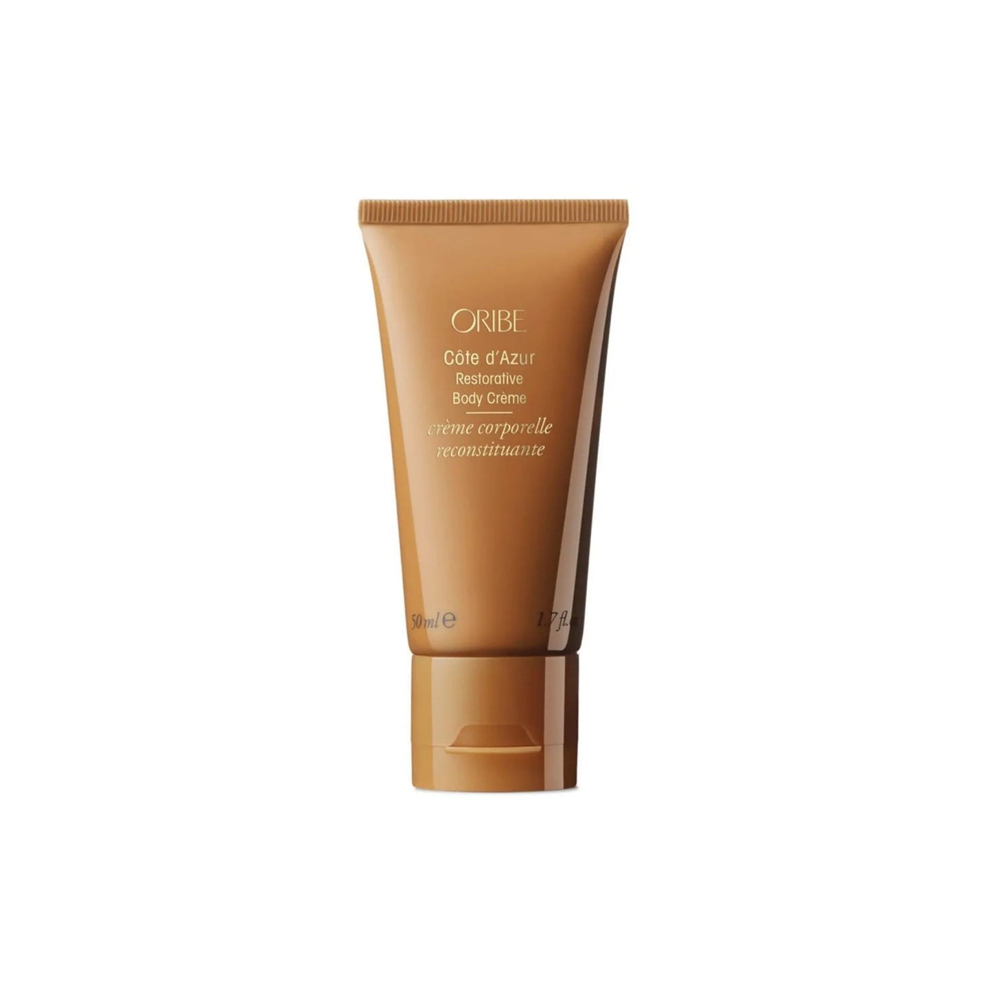 Côte d'Azur Restorative Body Crème