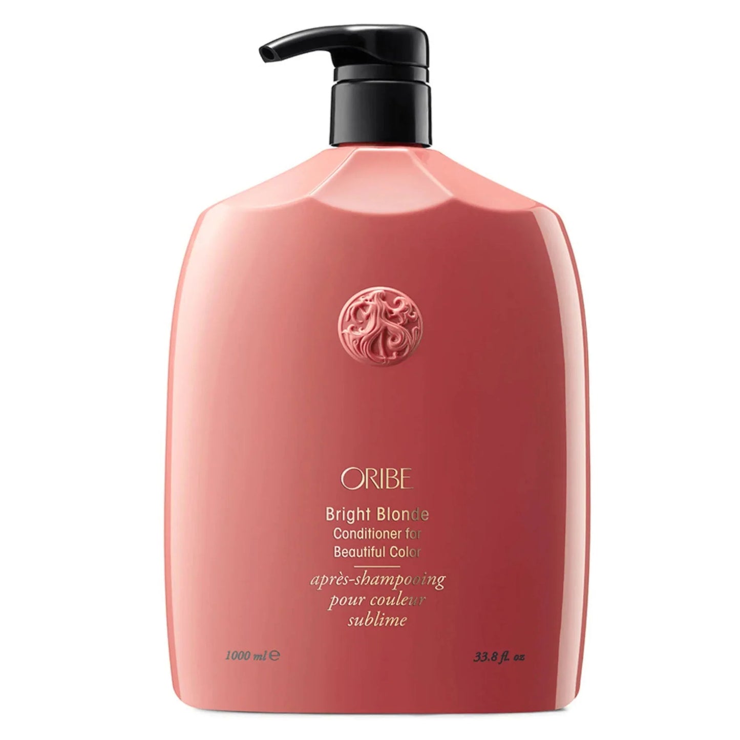 Bright Blonde Shampoo