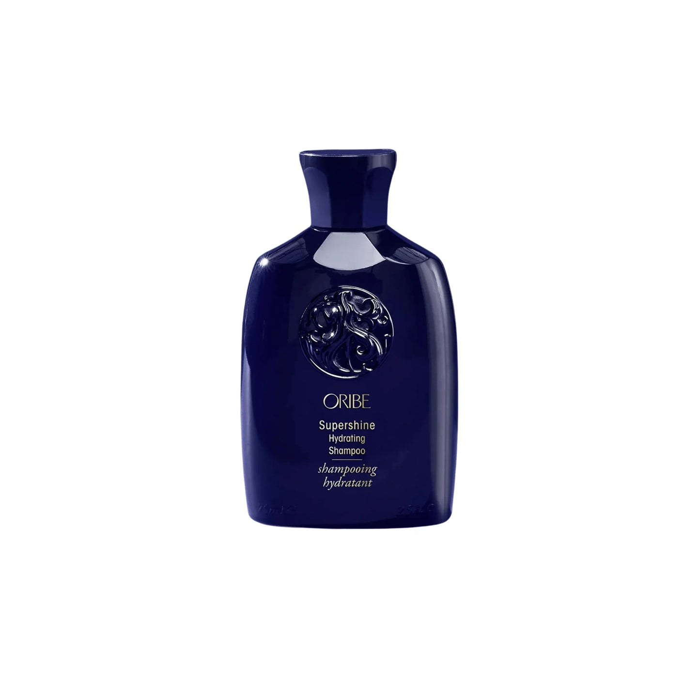 Supershine Hydrating Shampoo