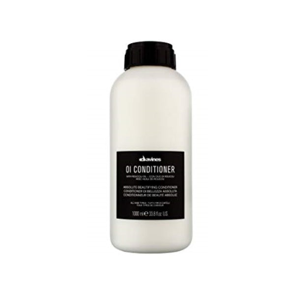 OI CONDITIONER