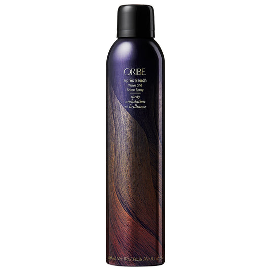 Après Beach Wave & Shine Spray
