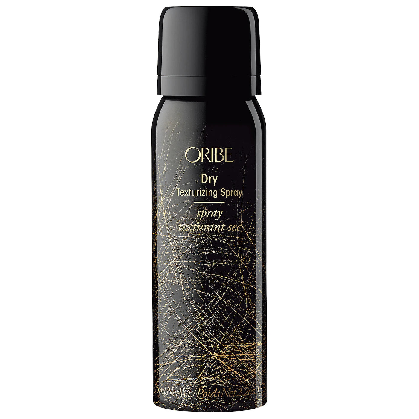 Dry Texturizing Spray