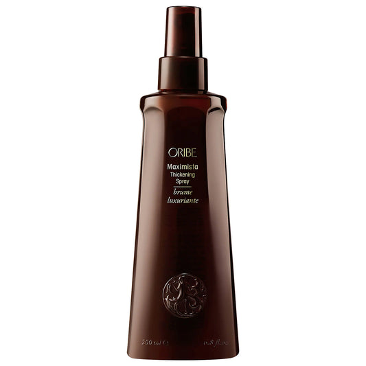 Maximista Thickening Spray
