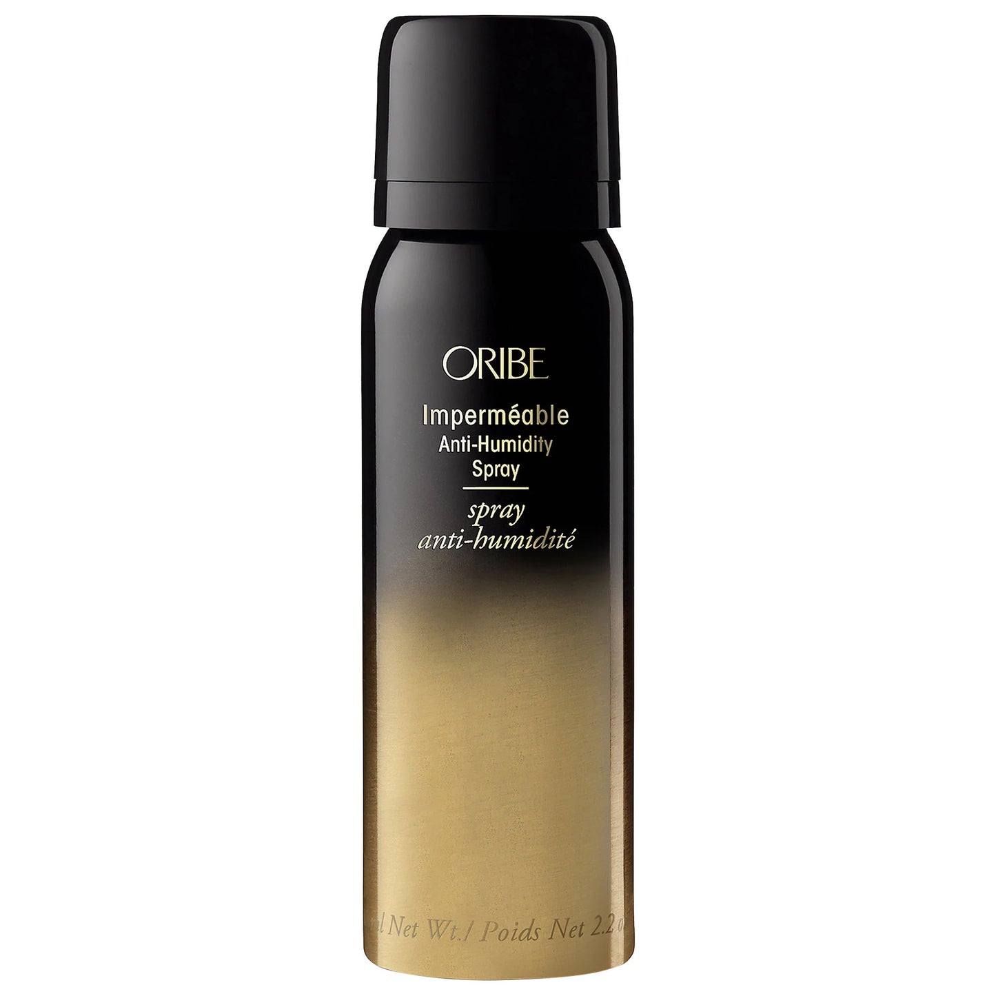 Imperméable Anti-Humidity Spray