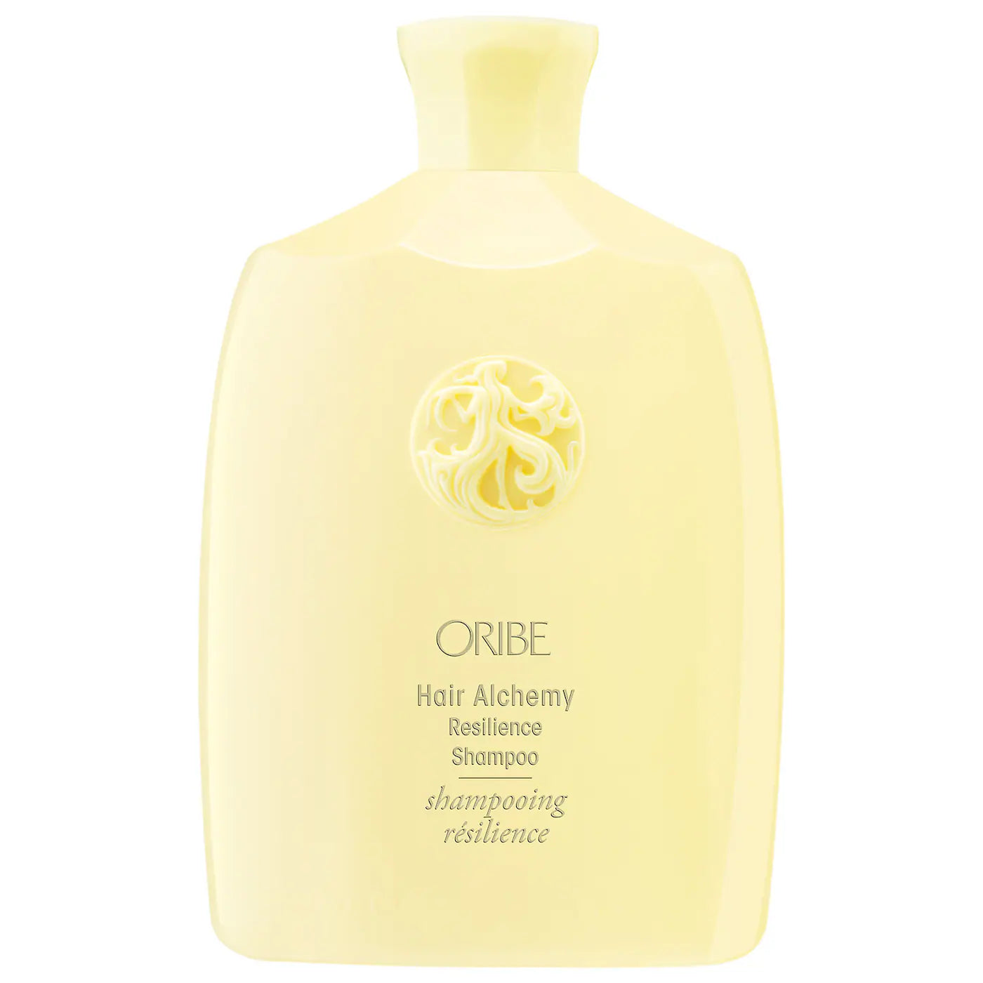 Hair Alchemy Resilience Shampoo