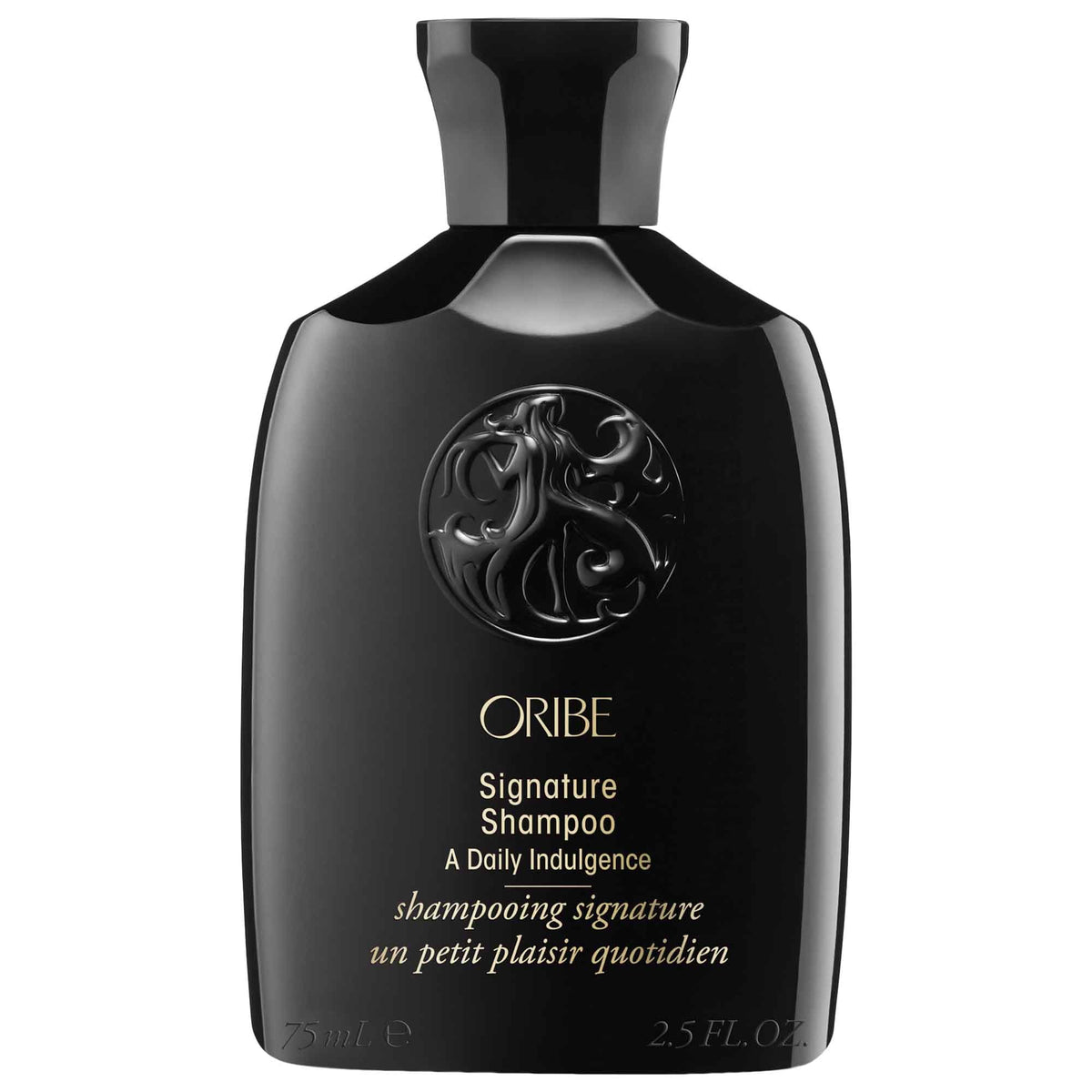 Signature Shampoo