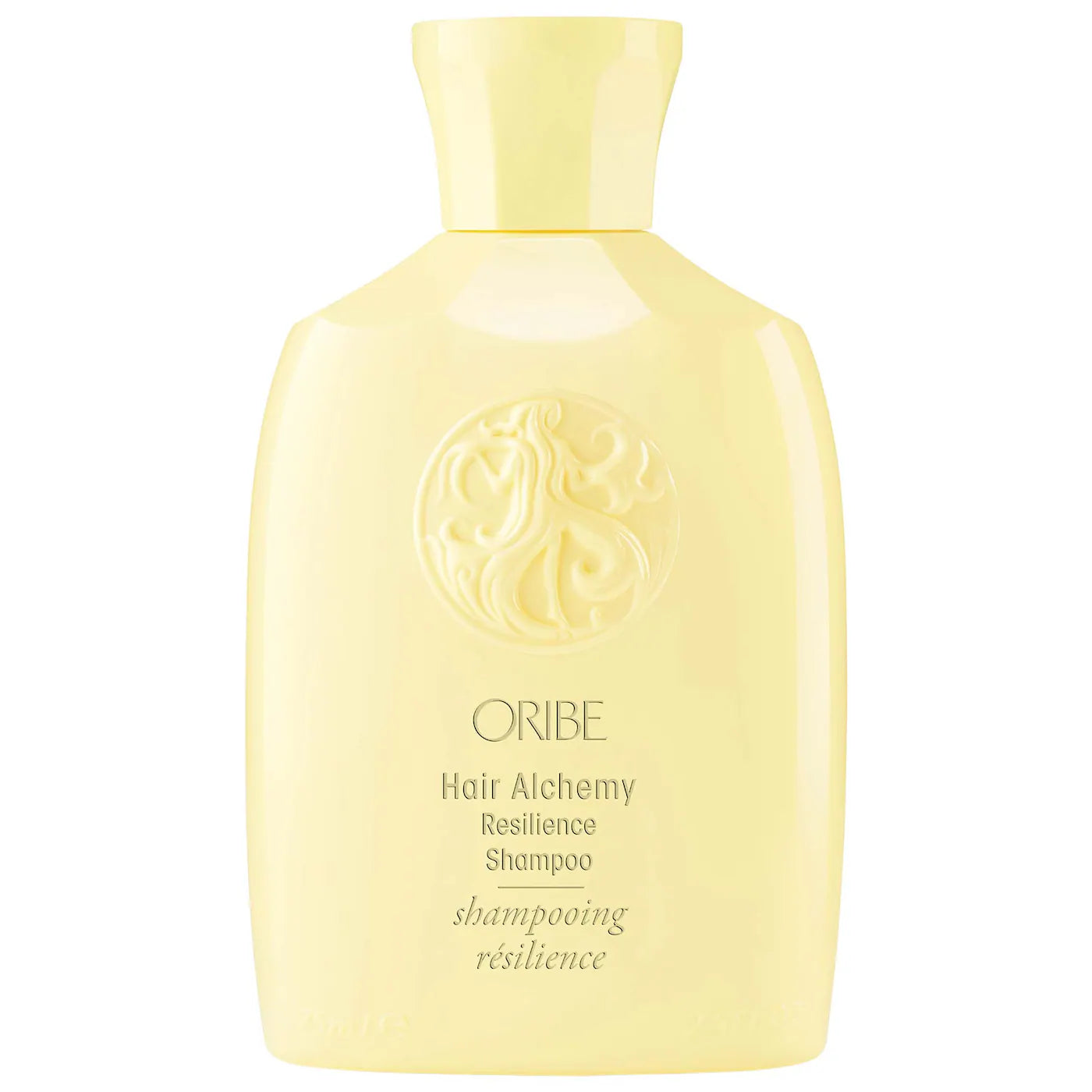 Hair Alchemy Resilience Shampoo