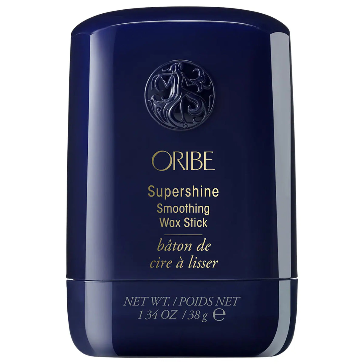 Supershine Smoothing Wax Stick