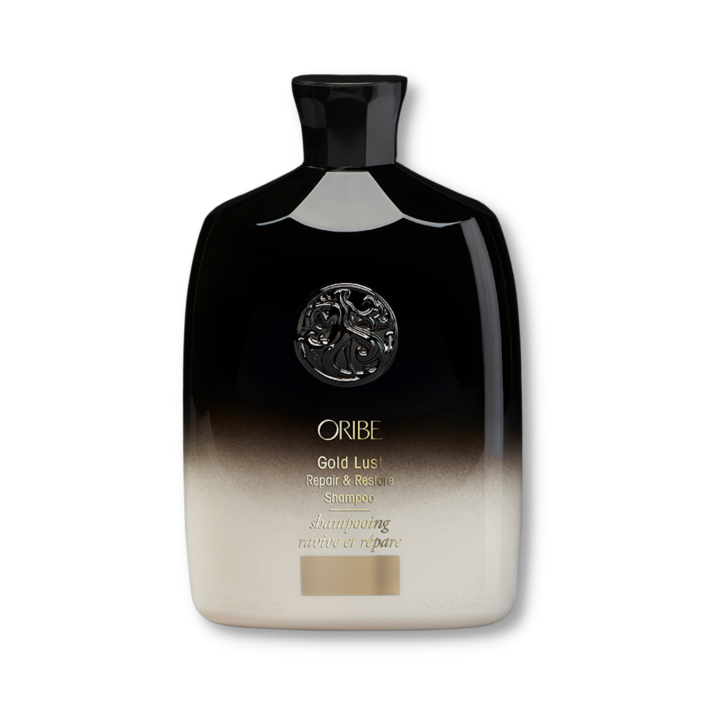 Oribe Gold Lust Repair and Restore Shampoo