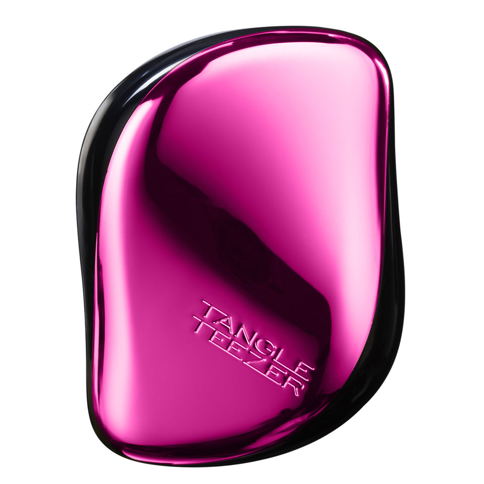 Tangle Teezer Compact Styler