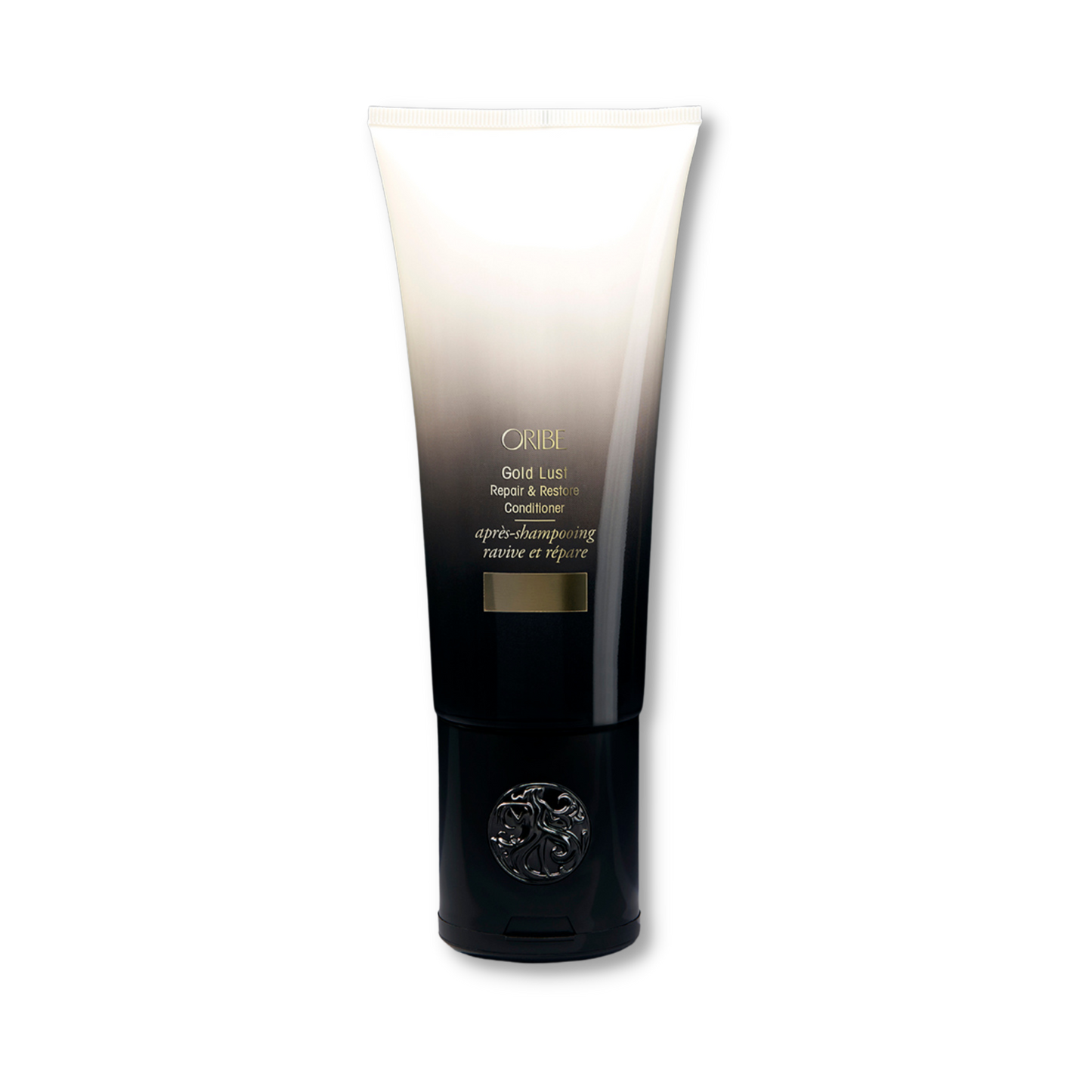 Oribe Gold Lust Repair and Restore Conditioner