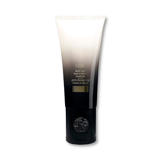 Oribe Gold Lust Repair and Restore Conditioner