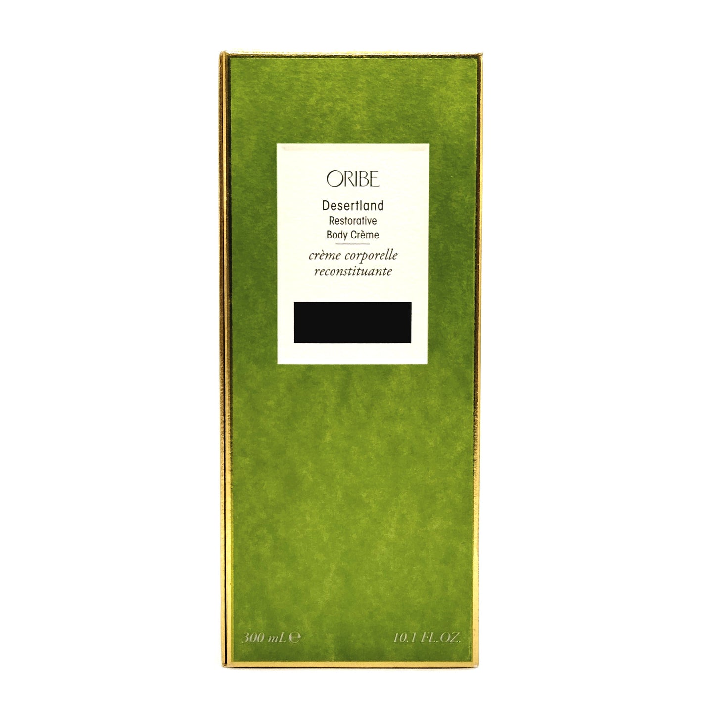 Oribe Desertland Restorative Body Creme