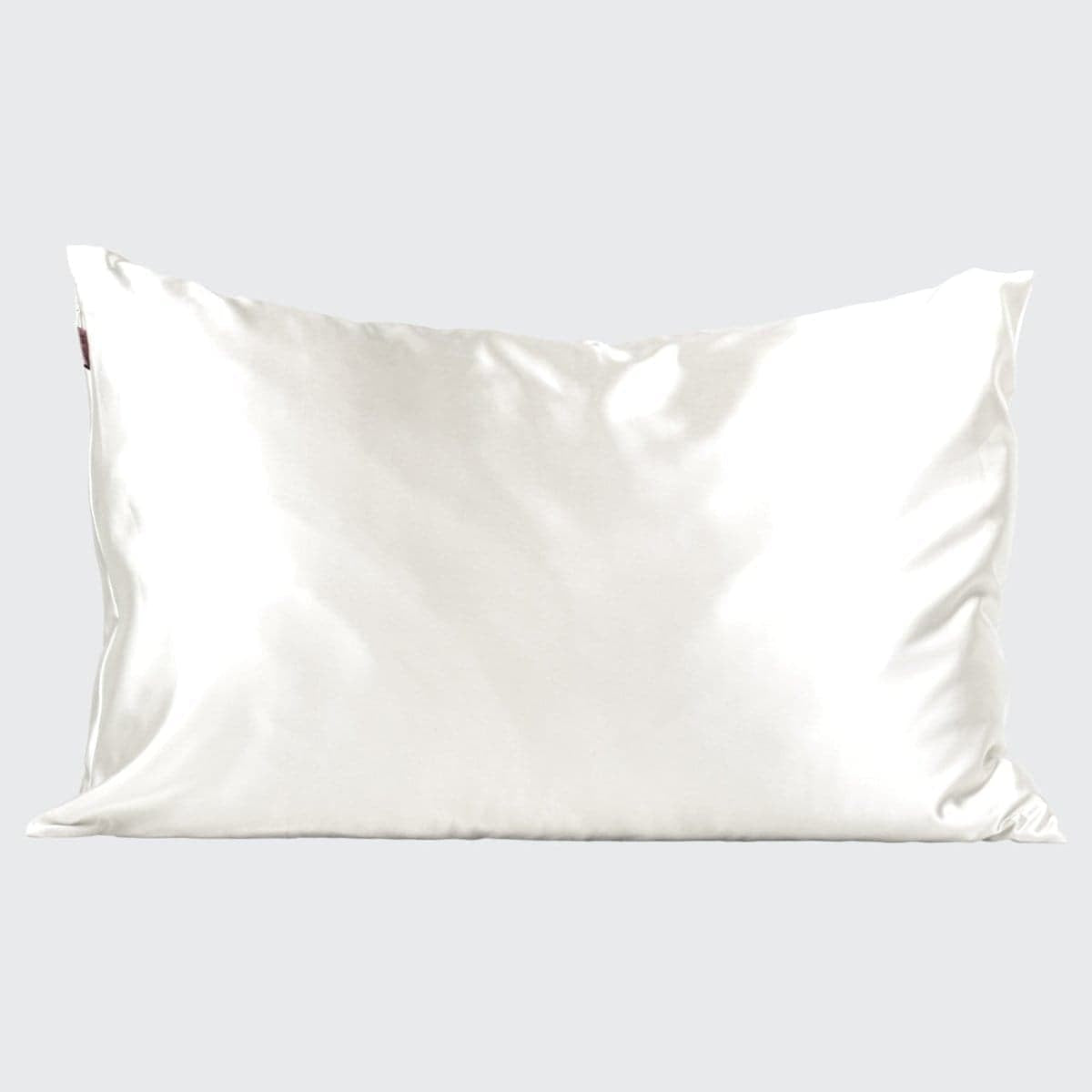 Kitsch Satin Pillowcase
