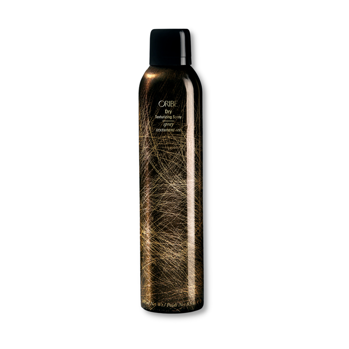 Oribe Dry Texturizing Spray