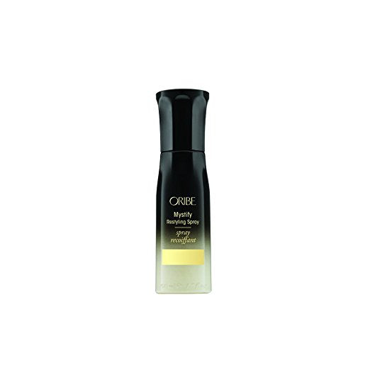 Oribe Mystify Restyling Spray Travel