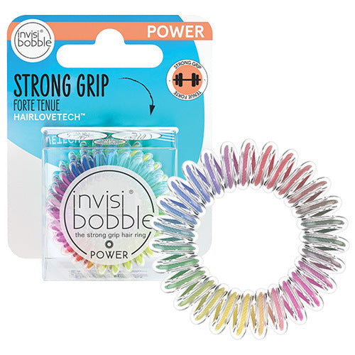 Invisibobble Power
