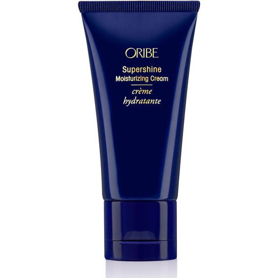 Oribe Supershine Moisturizing Cream