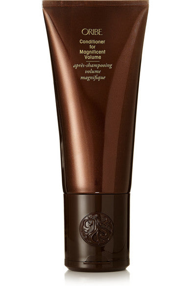 Oribe Conditioner for Magnificent Volume