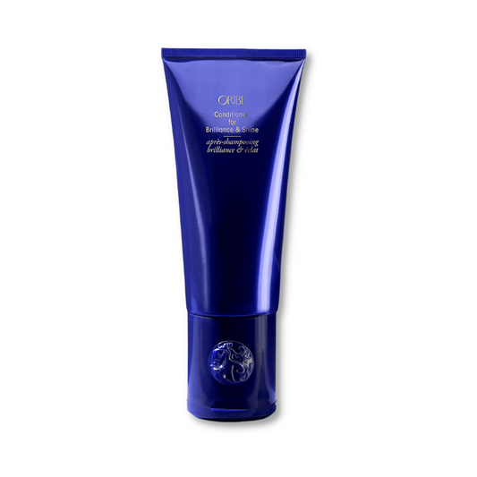 Oribe Conditioner for Brilliance and Shine