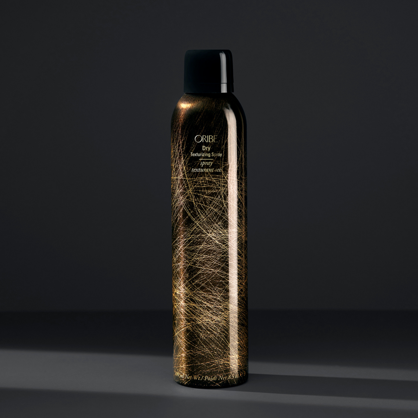 Oribe Dry Texturizing Spray