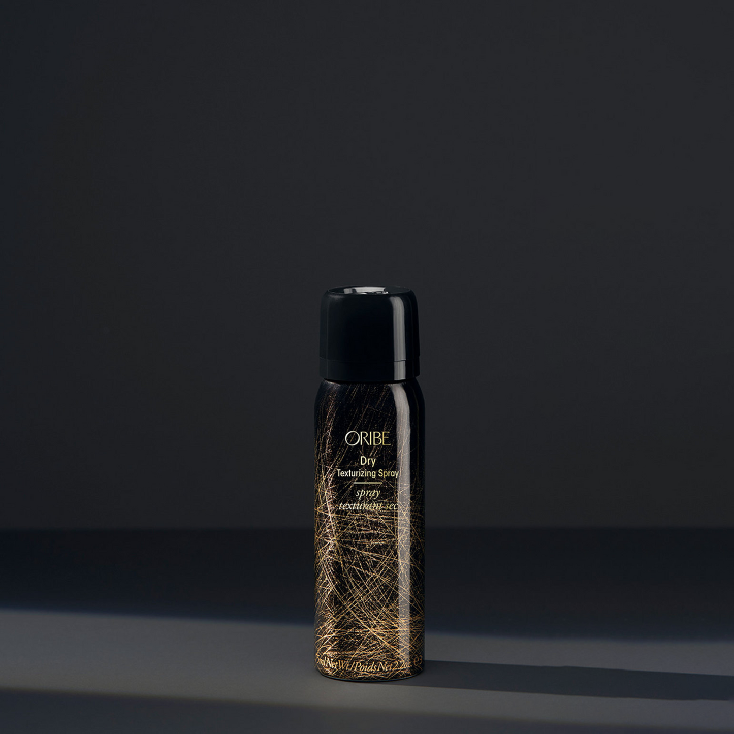 Oribe Dry Texturizing Spray