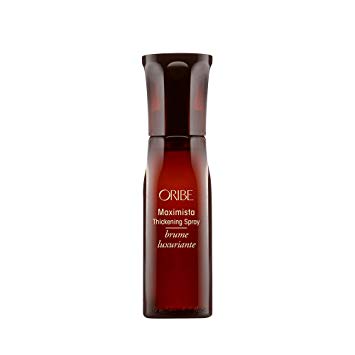 Oribe Maximista Thickening Spray Travel