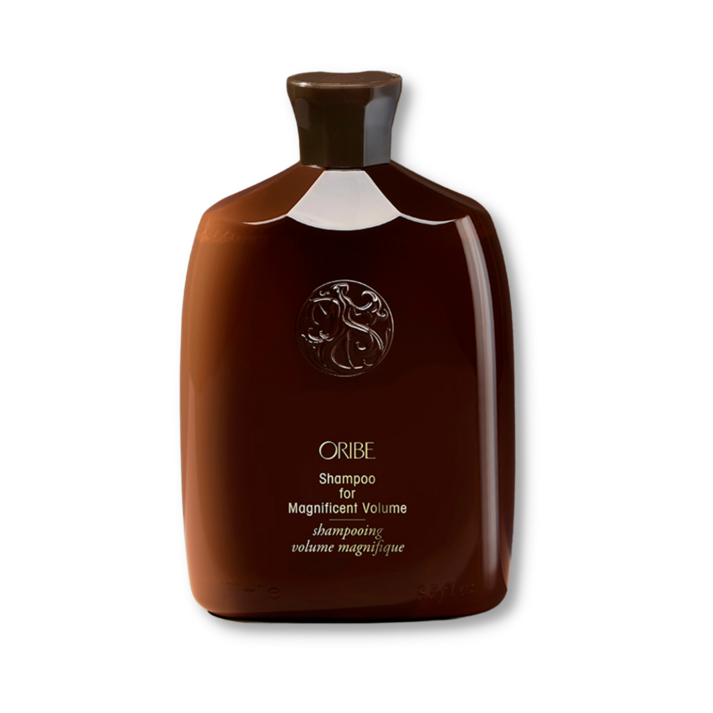 Oribe Shampoo for Magnificent Volume