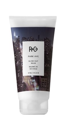 R+CO PARK AVE Blow Out Balm
