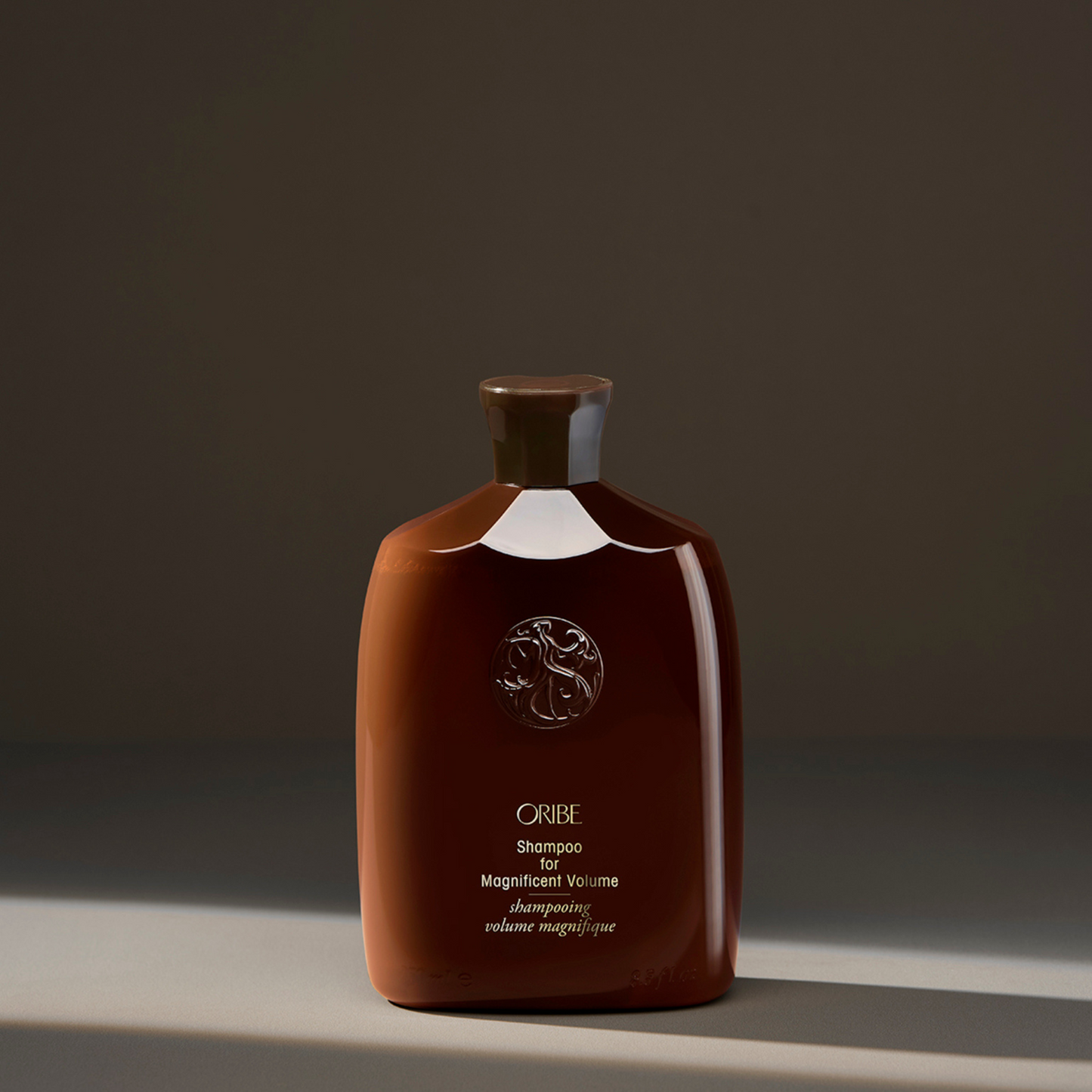 Oribe Shampoo for Magnificent Volume