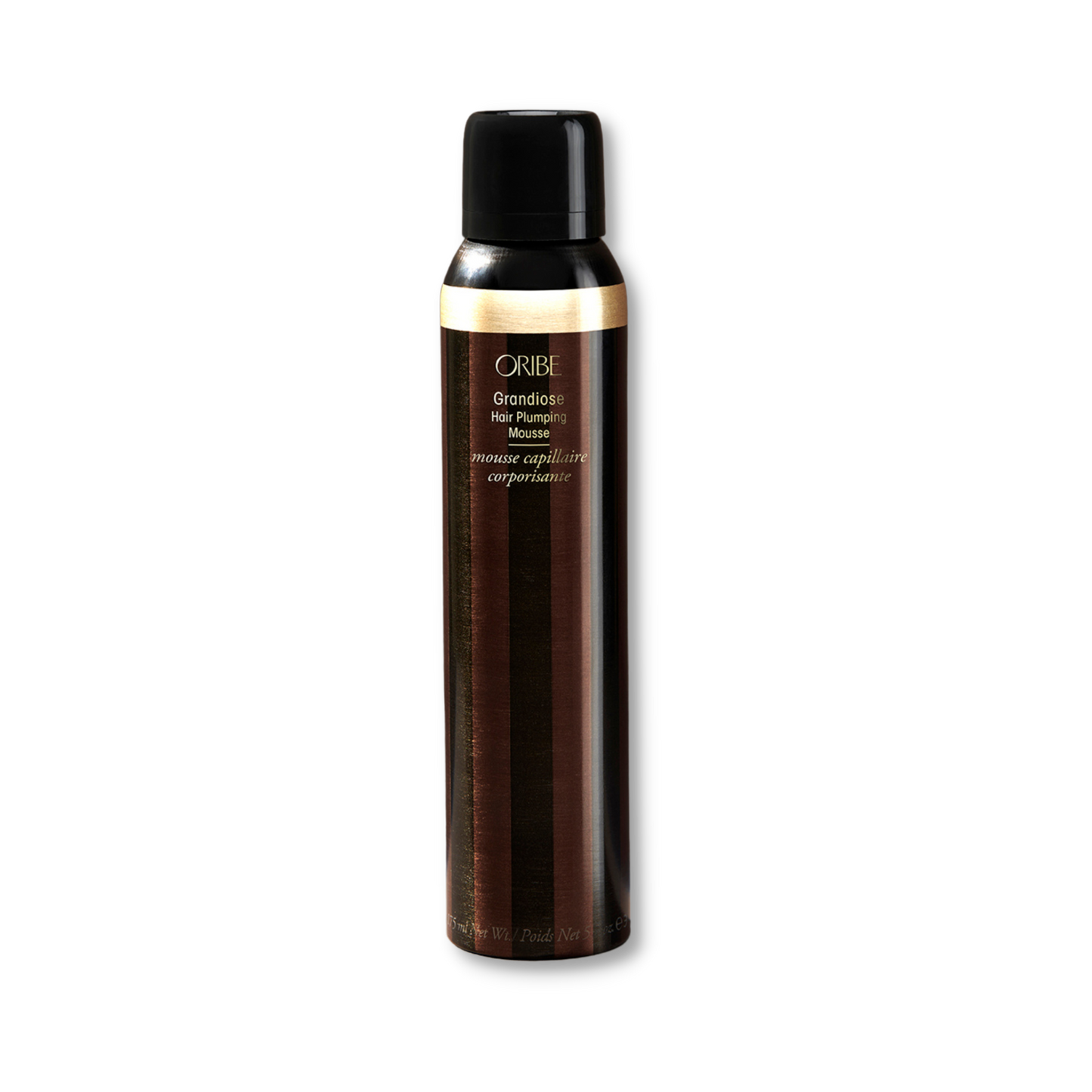 Oribe Grandiose Hair Plumping Mousse