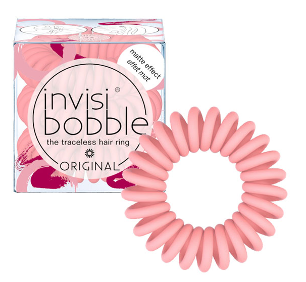 Invisibobble Original Me, Myselfie and I