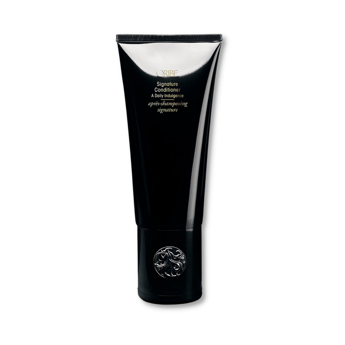 Signature Conditioner