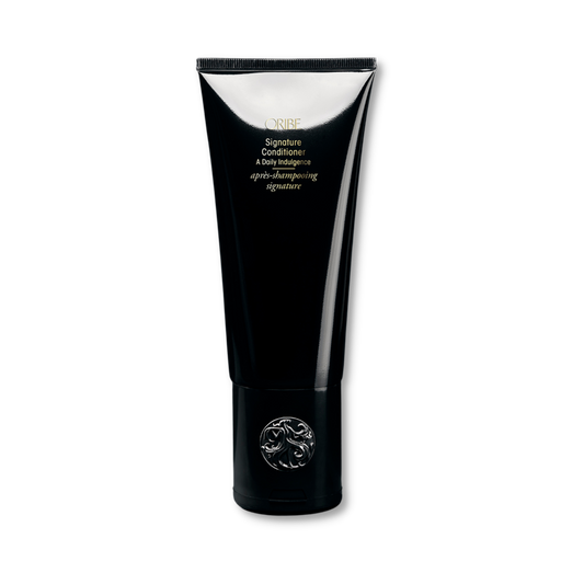 Oribe Signature Conditioner