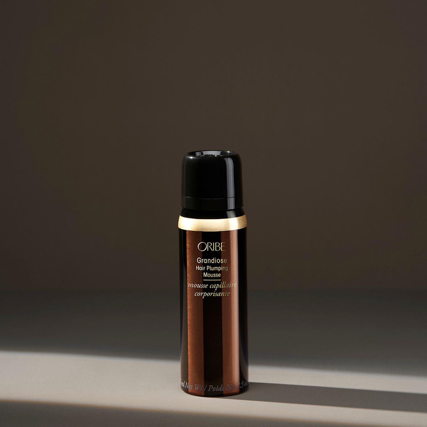 Oribe Grandiose Hair Plumping Mousse