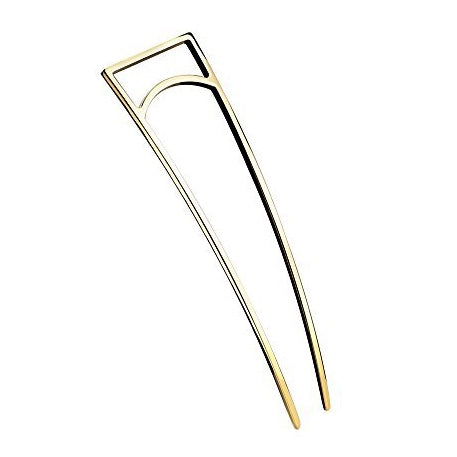 Oribe Hair Pin