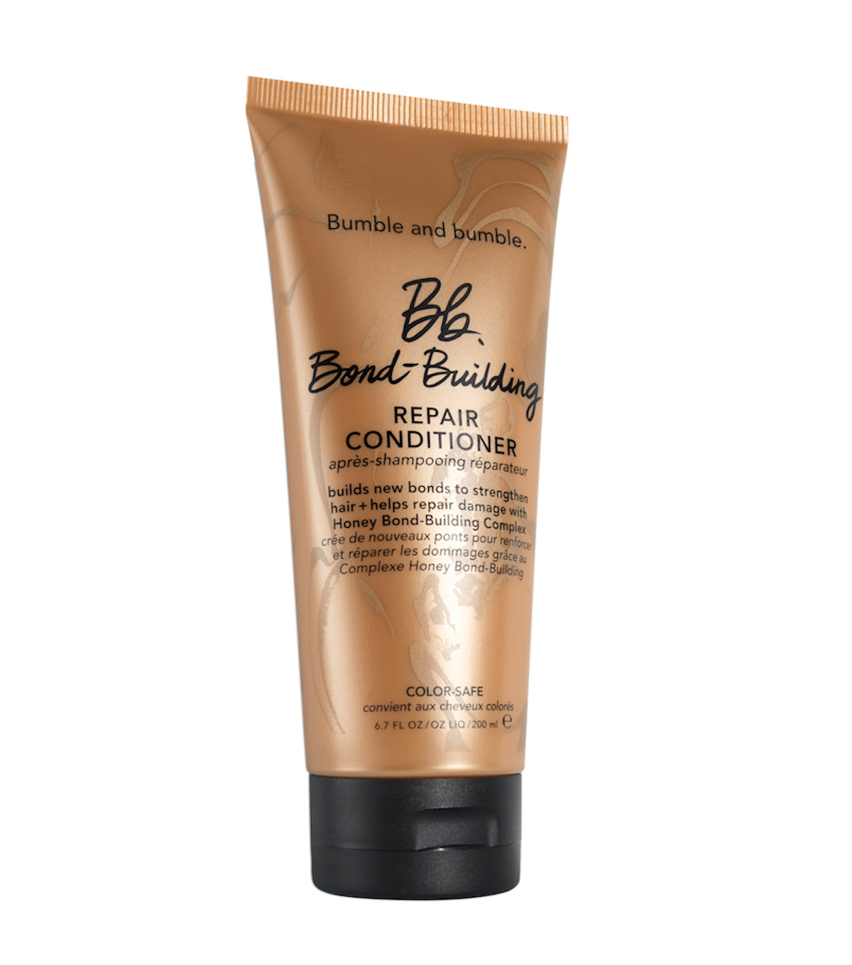 Bumble and Bumble Bond-Building Repair Conditioner