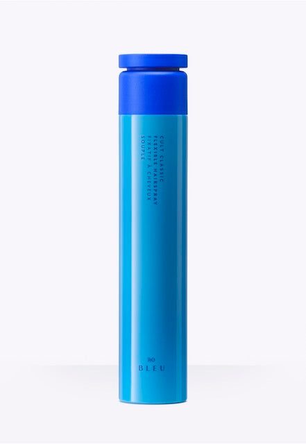 R+COBleu RandCoBleu Cult Classic Flexible Hairspray