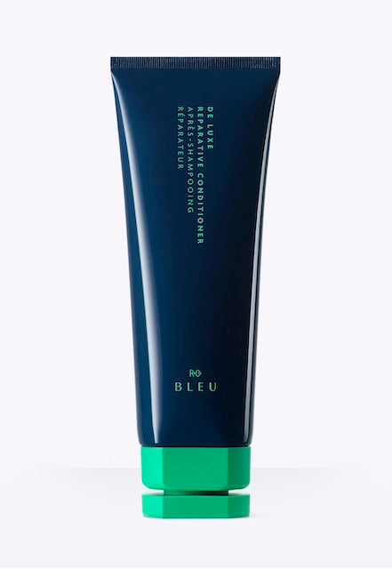 R+COBleu RandCOBleu DeLuxe Reparative Conditioner