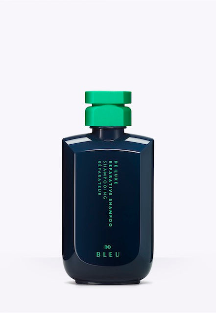 R+COBleu RandCOBleu DeLuxe Reparative Shampoo