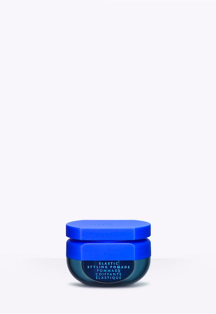 R+COBleu RandCOBleu Elastic Syling Pomade