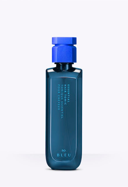 R+COBleu RandCOBleu Essential Hair Tonic
