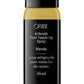 Oribe Airbrush Root Touch Up Spray Blonde