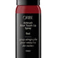 Oribe Airbrush Root Touch Up Spray Red