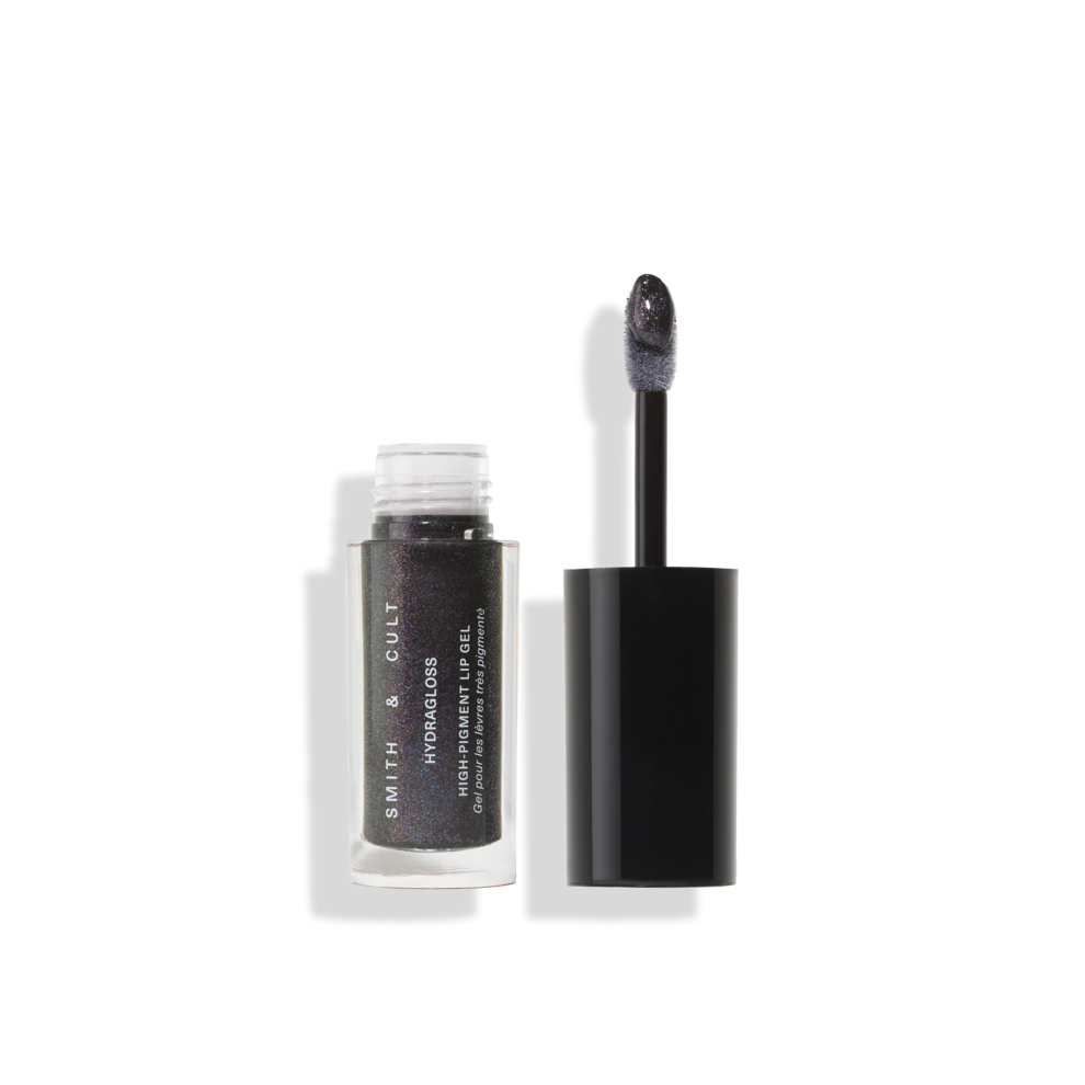 Smith & Cult Hydragloss Iridescent Black